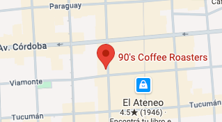 Google Maps